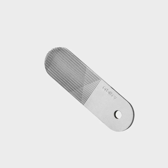 Orbitkey ADDO-1-NFM