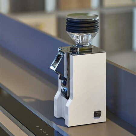 Blow Up Bellows Eureka Single Dose Hopper Mignon