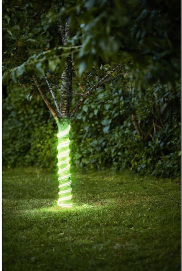 Eglo Ταινία LED RGB Φως 3m