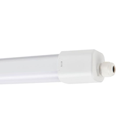 Eglo Lumină Batten 110.5buc