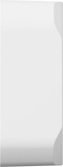 Tesla Smart Switch Dimmer 2 Καναλιών Wi-Fi & Bluetooth 5A