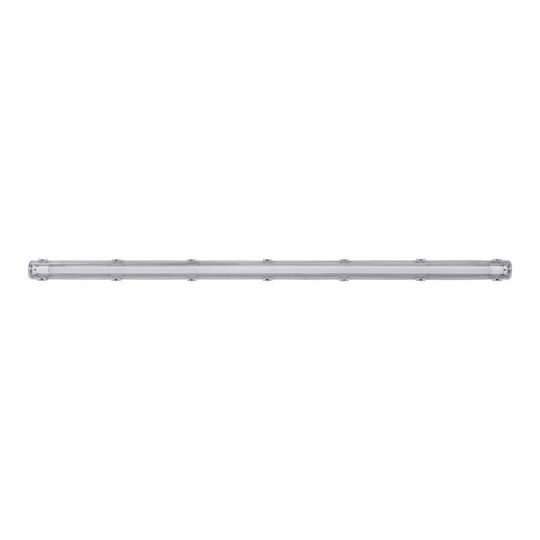 Eglo Commercial Linear Ceiling Light L156xD7.3xH5.6cm