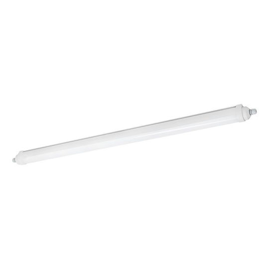 Eglo Commercial Linear Ceiling Light L149xD7.2xH6.7cm