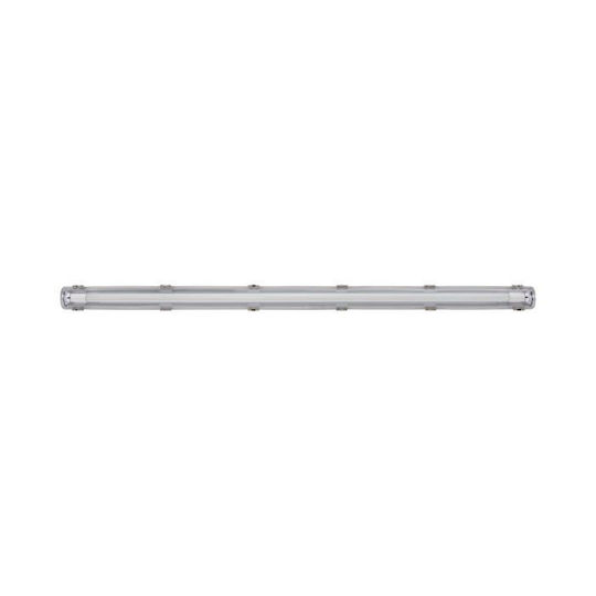 Eglo Commercial Linear Ceiling Light L126xD7.3xH5.6cm