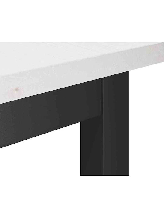 Esszimmer 2Stück 100x32.5cm