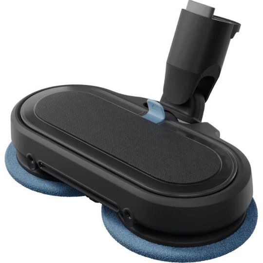 Electrolux 800 Прахосмукачка Stick Синя