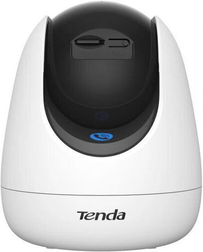 Tenda CP3 PRO Κάμερα Παρακολούθησης Full HD+ 3MP