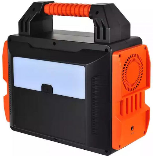 Generator Inversor