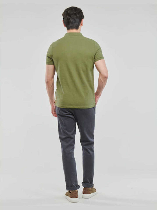 U.S. Polo Assn. U.S. Polo Assn.