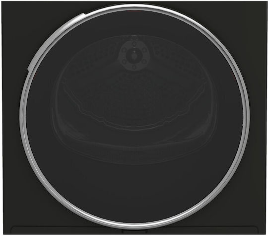 Beko B3T68239MGEU Uscător de rufe 8kg cu pompă de căldură