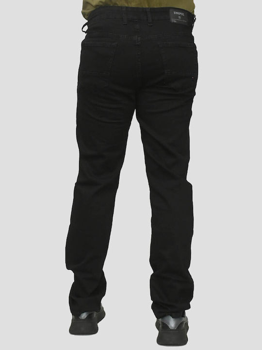 Herren Jeanshose Maypo