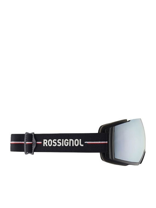 Rossignol Skibrille für Erwachsene