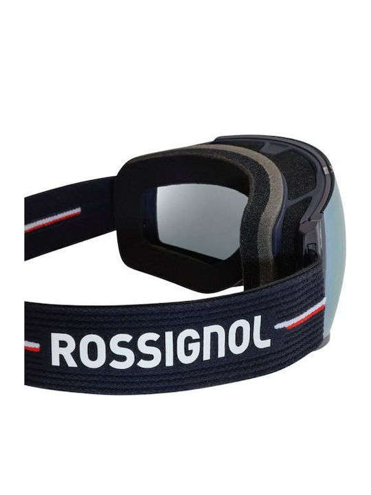 Rossignol Ski- & Snowboardbrille Erwachsene