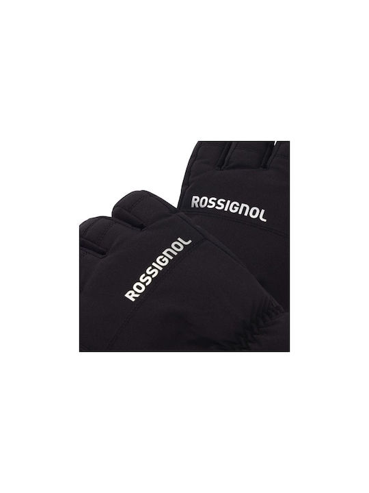 Rossignol Ανδρικά Γάντια Σκι & Snowboard
