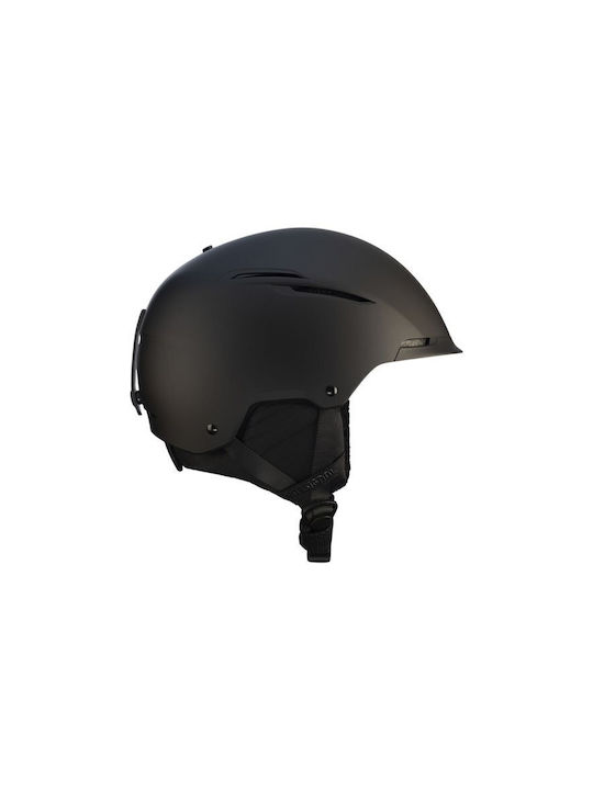 Rossignol Templar Impacts Ανδρικό Κράνος για Σκι & Snowboard σε Χρώμα Rossignol Templar Impacts Ανδρικό Κράνος για Σκι & Snowboard σε Χρώμα