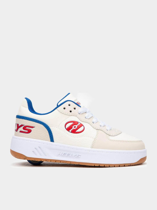 Heelys
