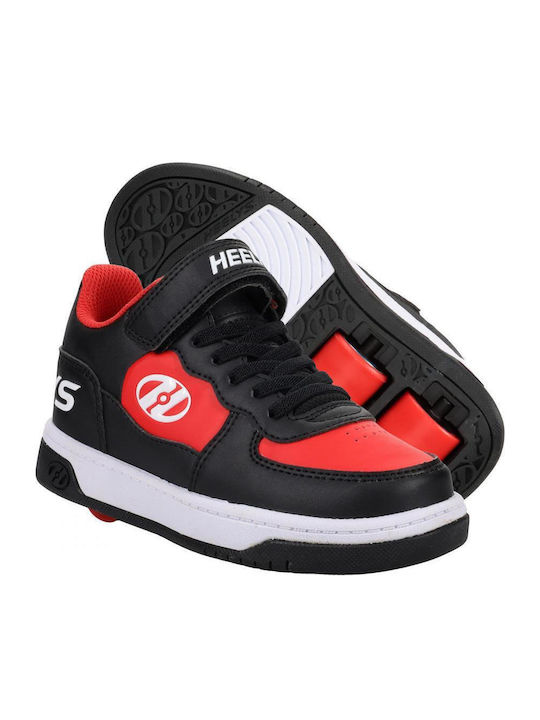 Heelys