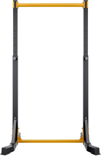 Vivatechnix Vevor Multigym Gerät