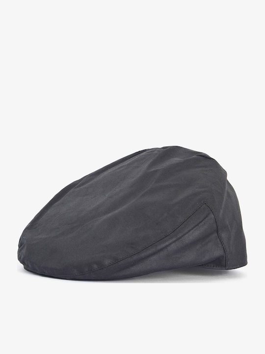 Barbour MHA0003
