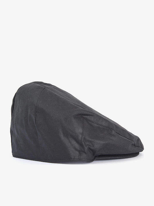 Barbour Ανδρική Τραγιάσκα Χακί