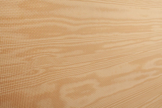 AMILA Δάπεδο Οργάνων Γυμναστηρίου Μπεζ 100x100x2cm 1τμχ