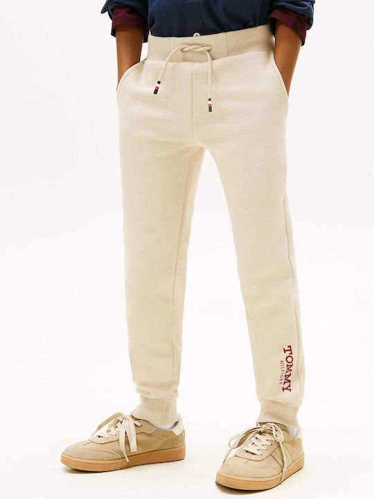 Tommy Hilfiger Tommy Hilfiger