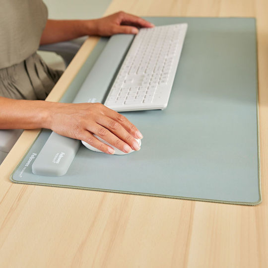 Fellowes Tastatur-Handgelenkstütze