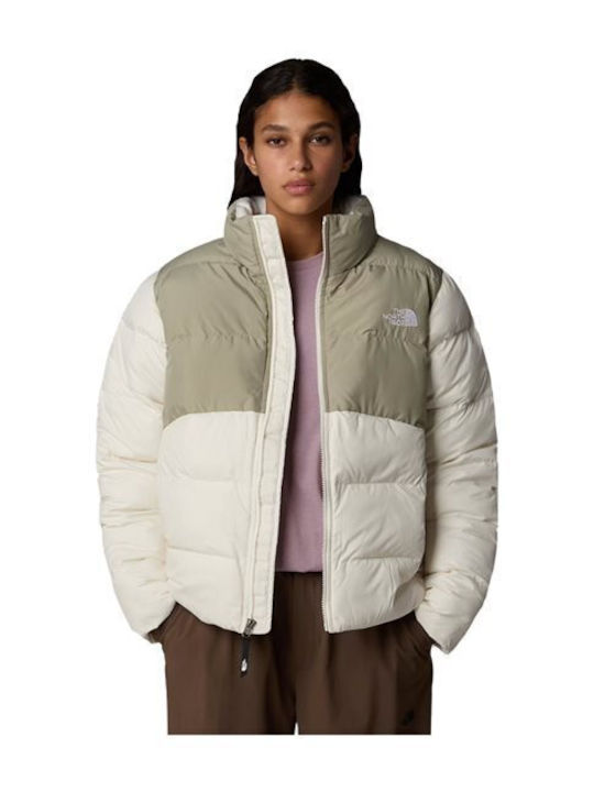 Saikuru Jacket