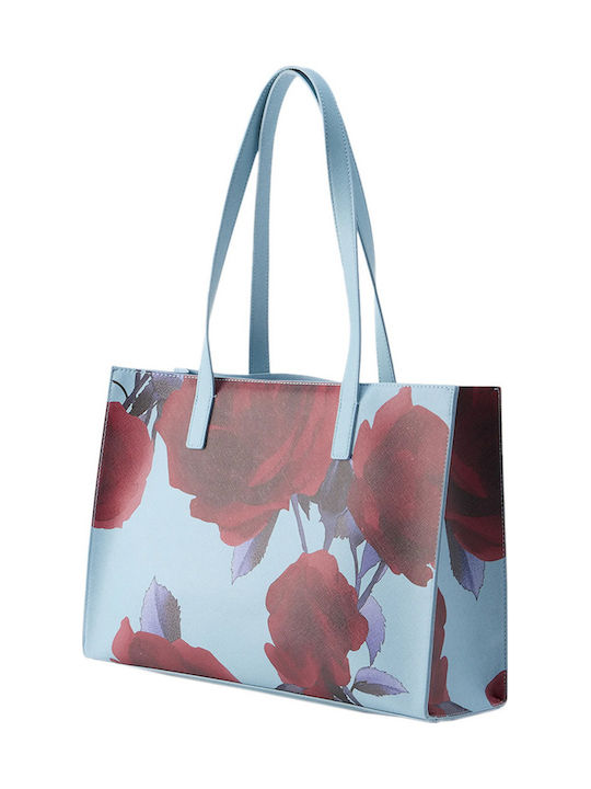 Ted Baker Icon