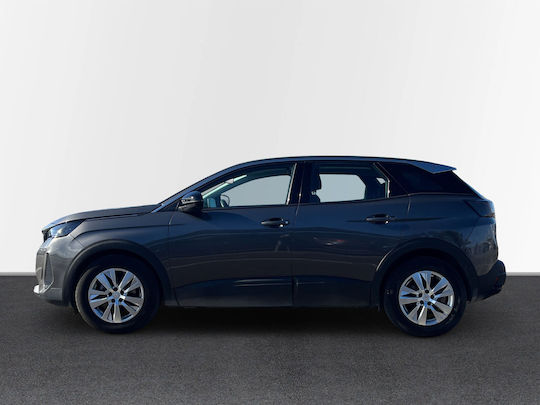 Peugeot 3008 1.5 BlueHDI Corporate '22