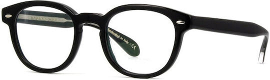 Oliver Peoples 5036 1492