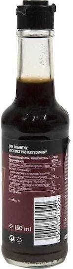 Heinz Worcester Sauce 150ml
