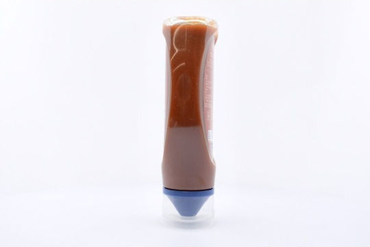 Hellmann's Max Ketchup 460gr