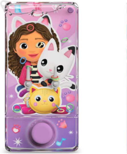 Relkon Ζαχαρωτά My Little Pony 5gr