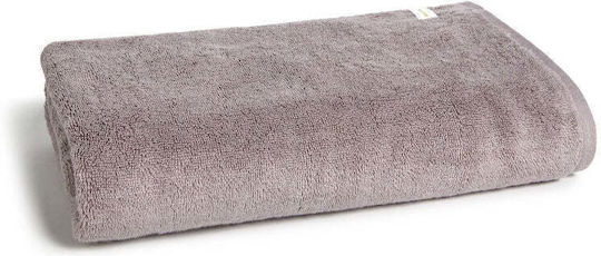 Aigaion Lavette 30x30см. Бельо Тегло 600гр/кв.м