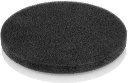 ETA Filtre Hepa pentru Aspirator Electric Compatibile cu Eta