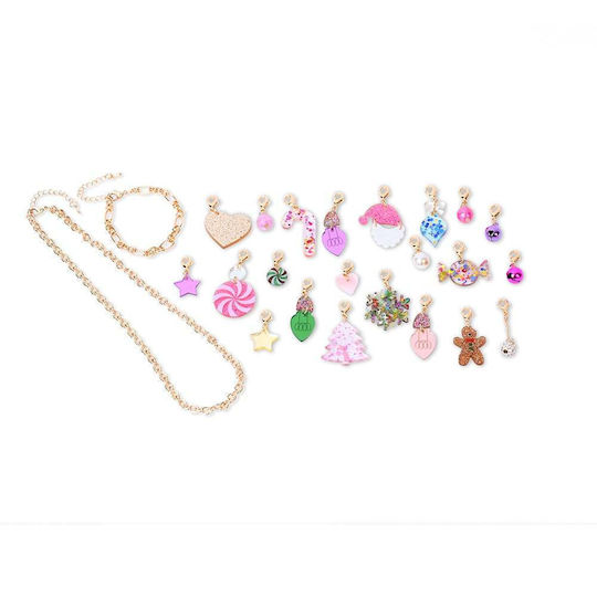 Great Pretenders Jewelry Game 83702