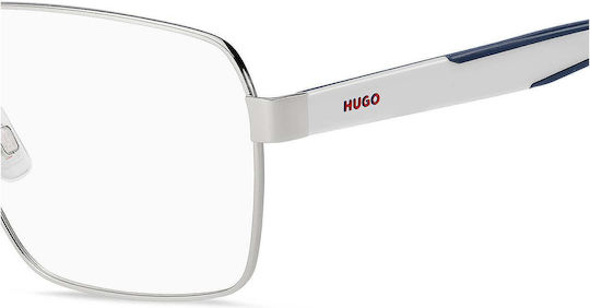 Hugo Boss Brillenfassung Hg 1341 010