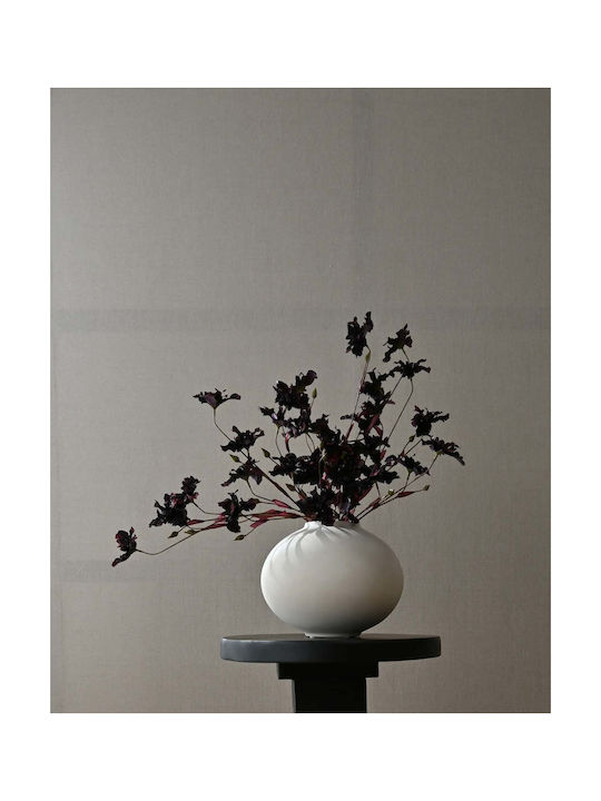101 Copenhagen Decorative Vase 28x28x22cm