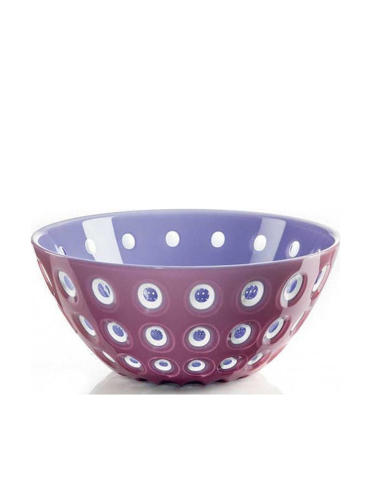 Guzzini La Murrine Πλαστική