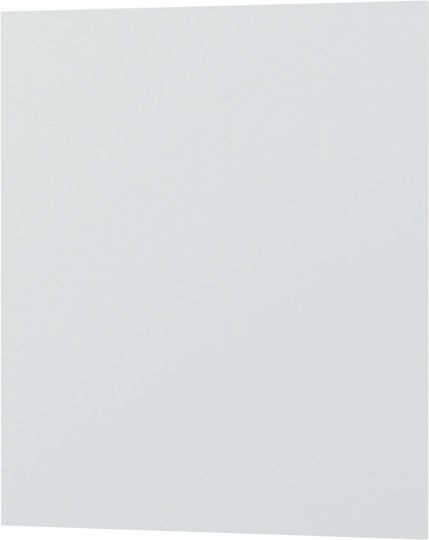 Alphab2b Modest Front page Dishwasher