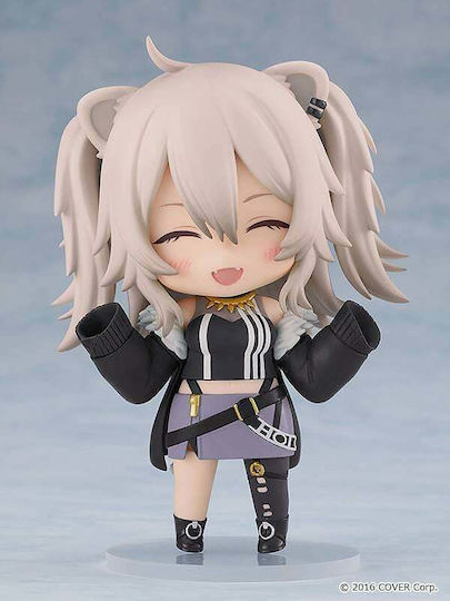 Good Smile Company Hololive Production Фигура За Действие 10см
