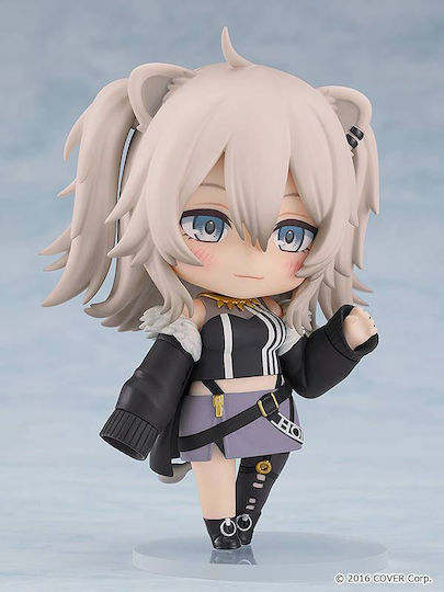 Good Smile Company Hololive Production Фигура За Действие 10см