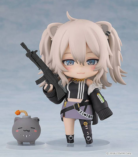 Good Smile Company Hololive Production Фигура За Действие 10см