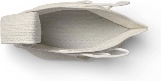 Lorena Canals Beige 1Stück