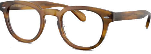 Oliver Peoples 5036 1579