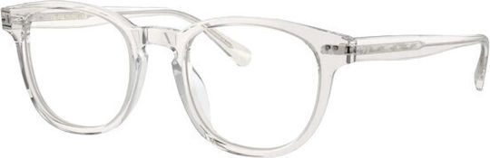 Oliver Peoples 5480u 1757