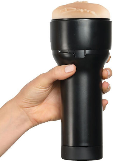 Kiiroo Feel Masturbator Vagina