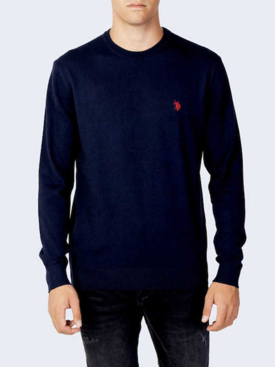 U.S. Polo Assn. U.S. Polo Assn.