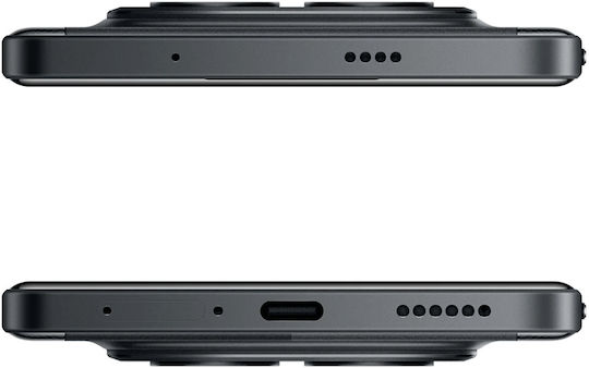 Xiaomi Poco M8 Pro 5G Dual SIM (12GB/512GB) Black